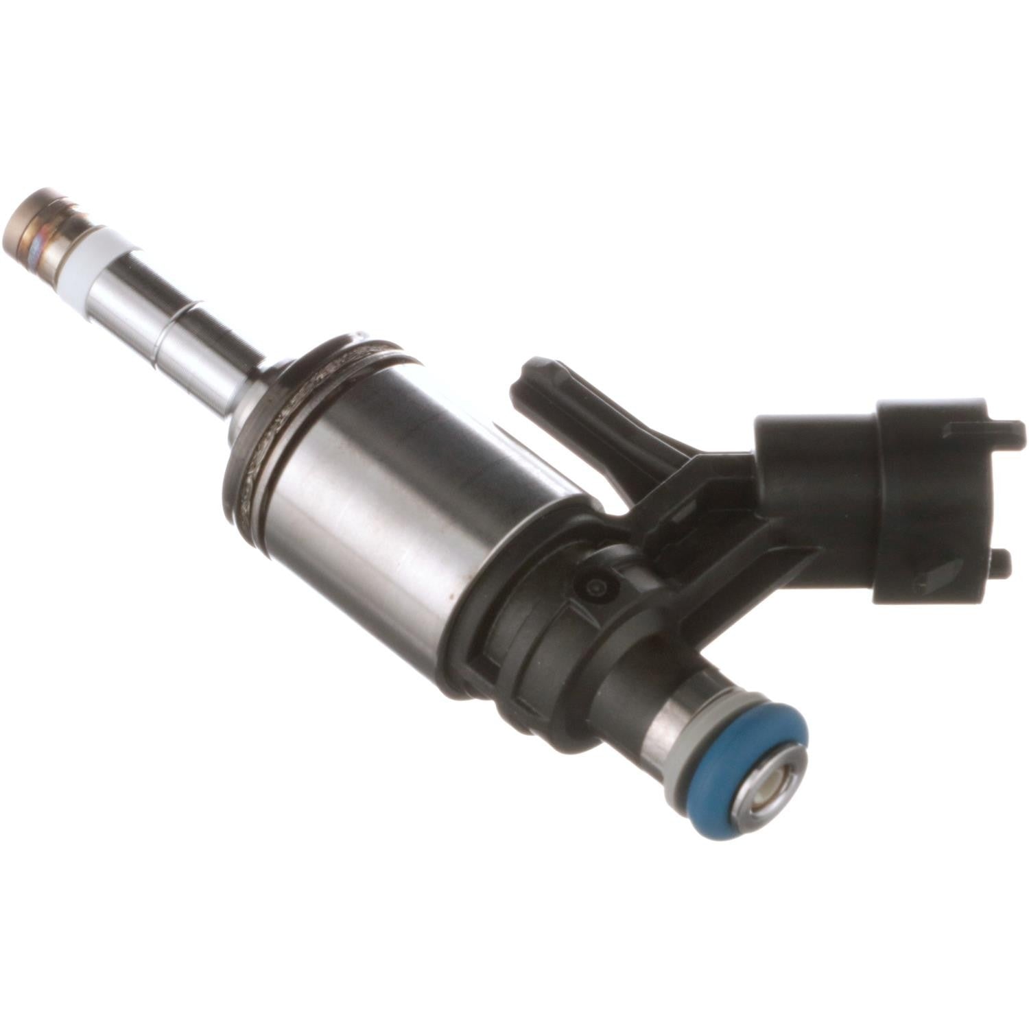 Intermotor Fuel Injector FJ1123