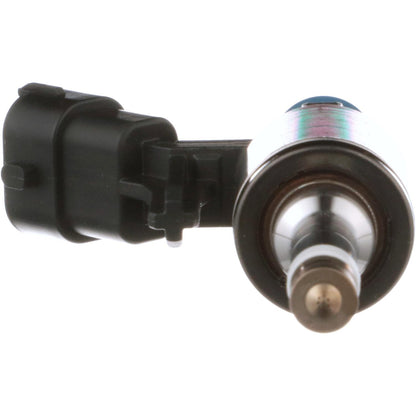 Intermotor Fuel Injector FJ1123