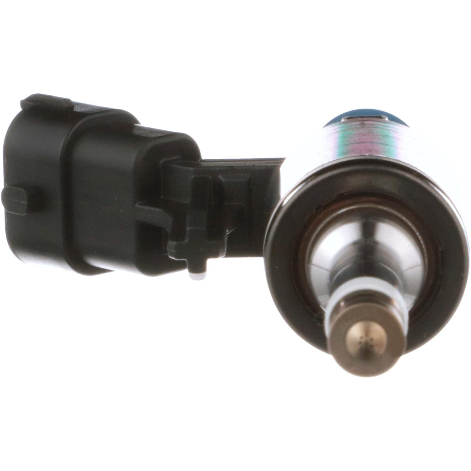Intermotor Fuel Injector FJ1123