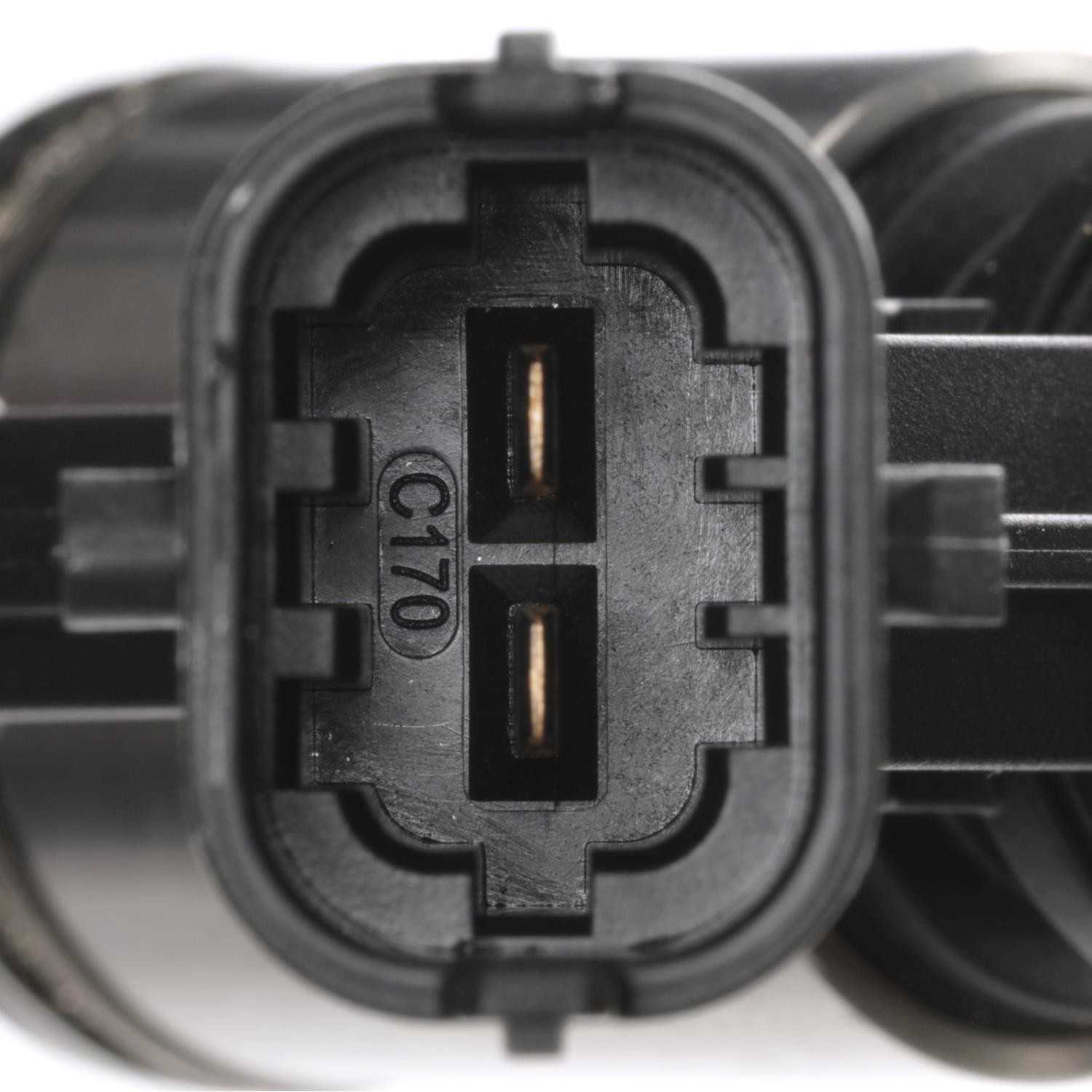 Intermotor Fuel Injector FJ1123