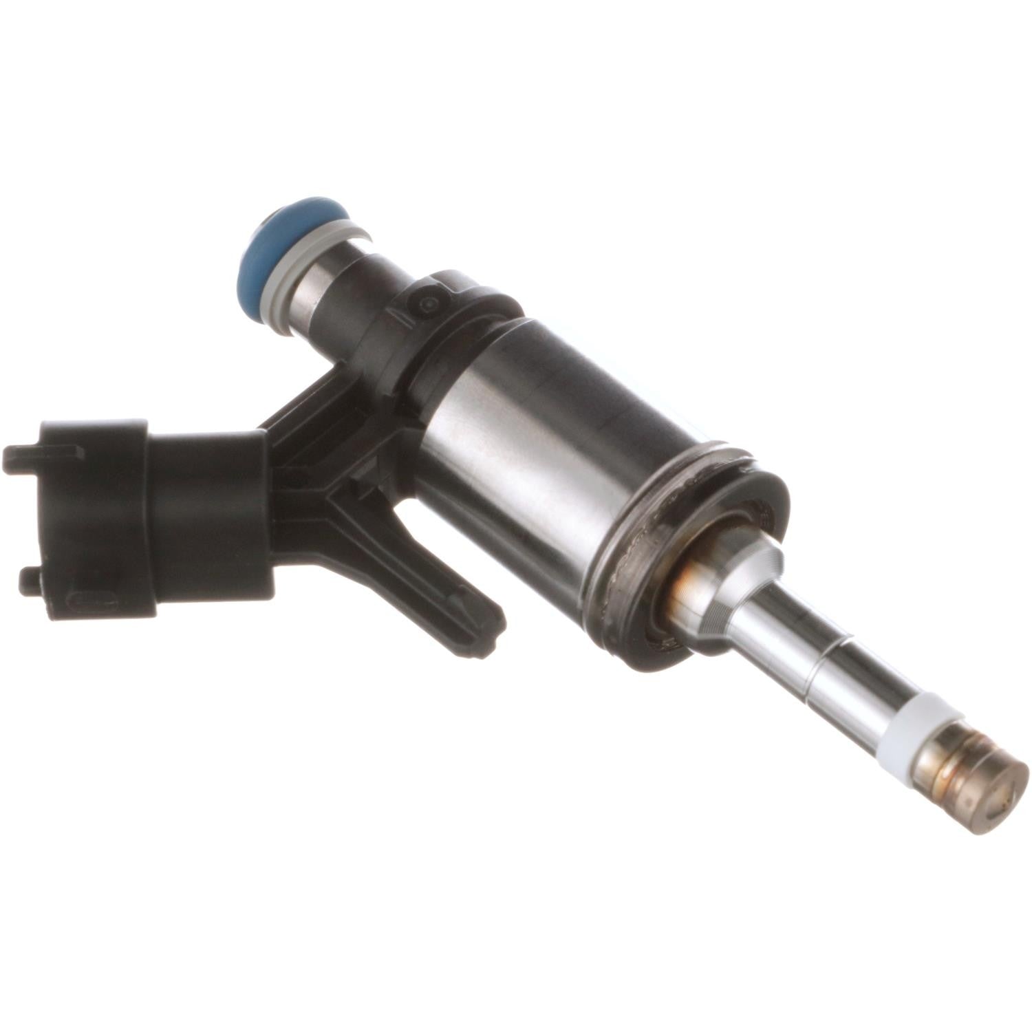 Intermotor Fuel Injector FJ1123