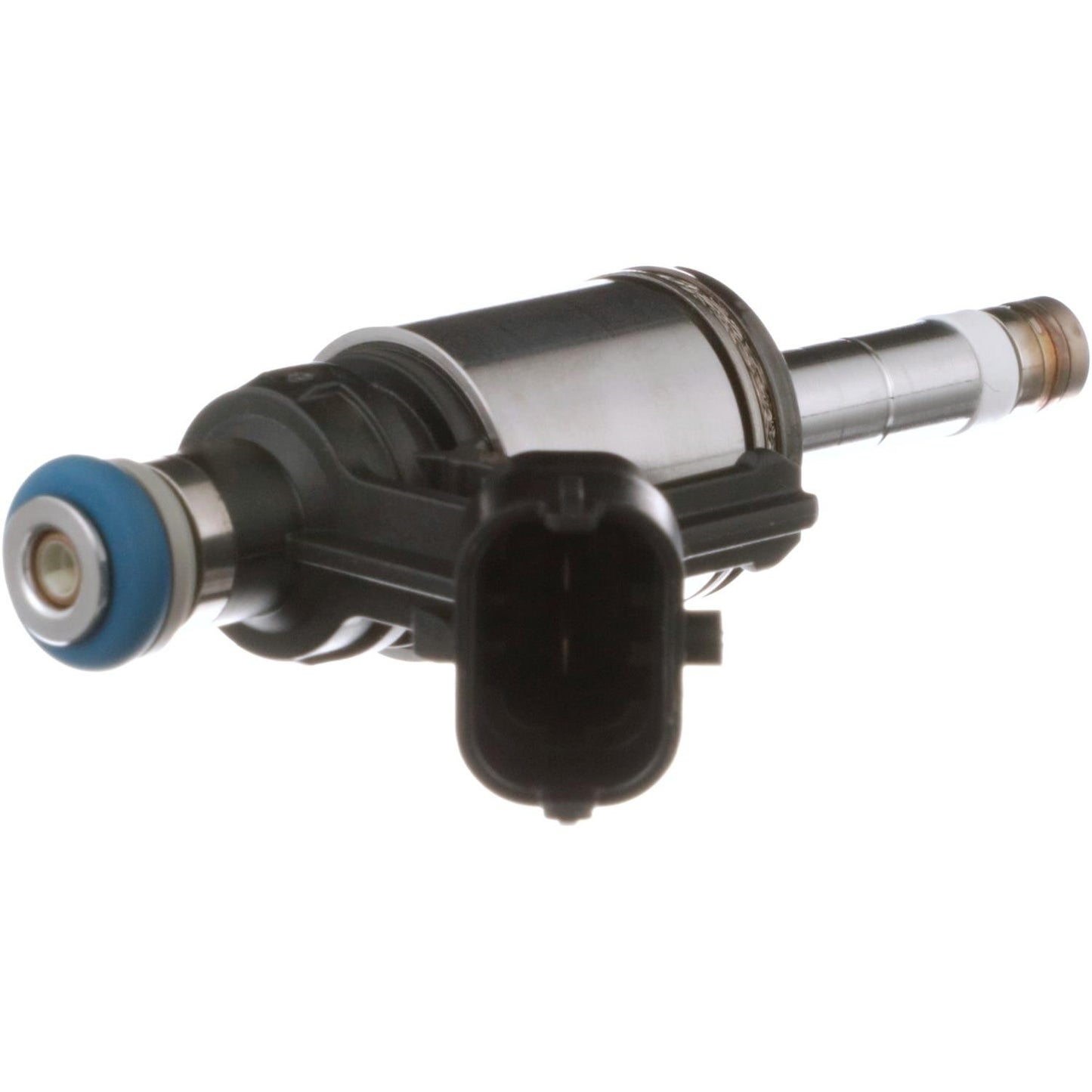 Intermotor Fuel Injector FJ1123