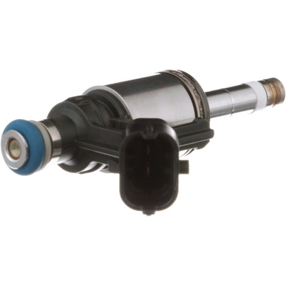 Intermotor Fuel Injector FJ1123