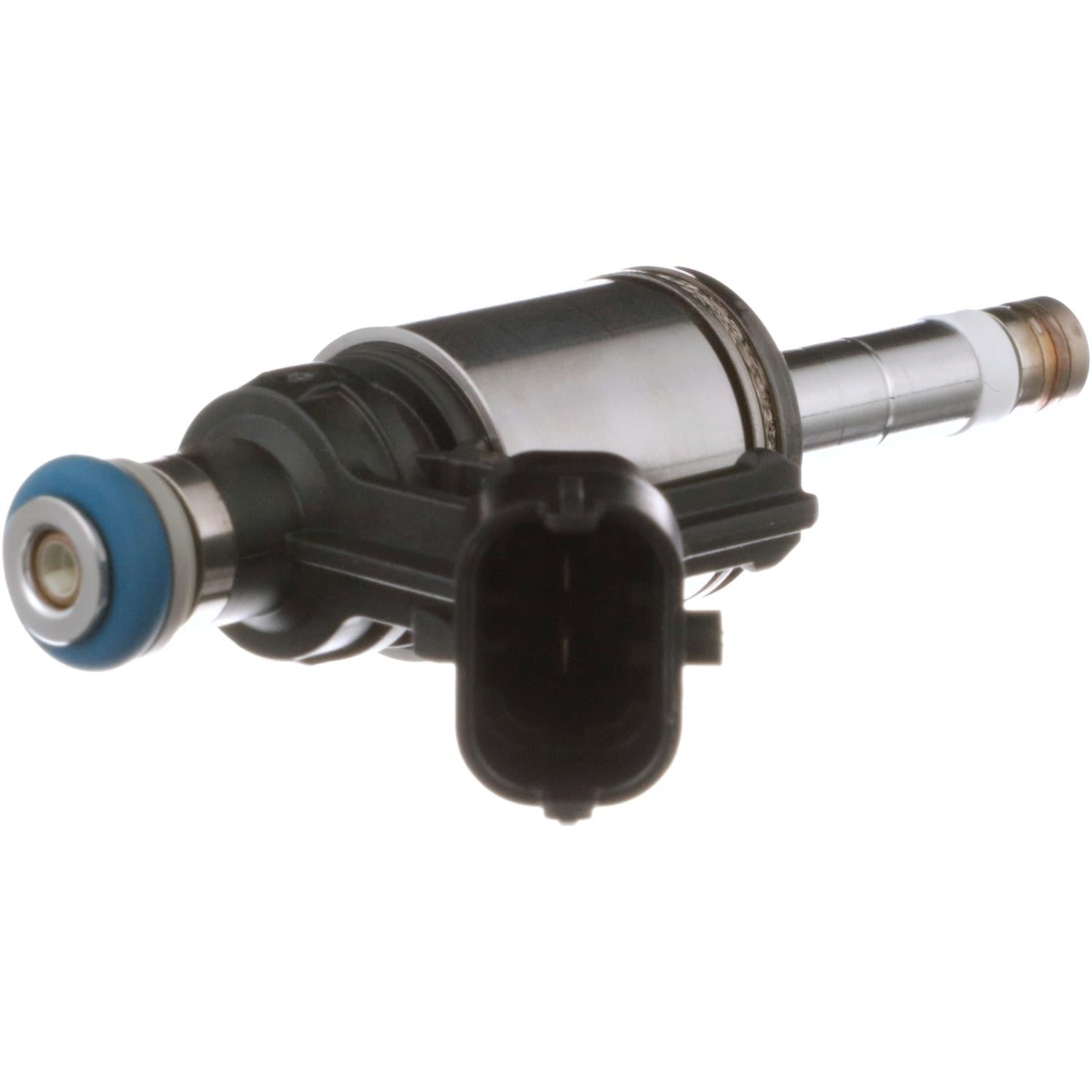 Intermotor Fuel Injector FJ1123