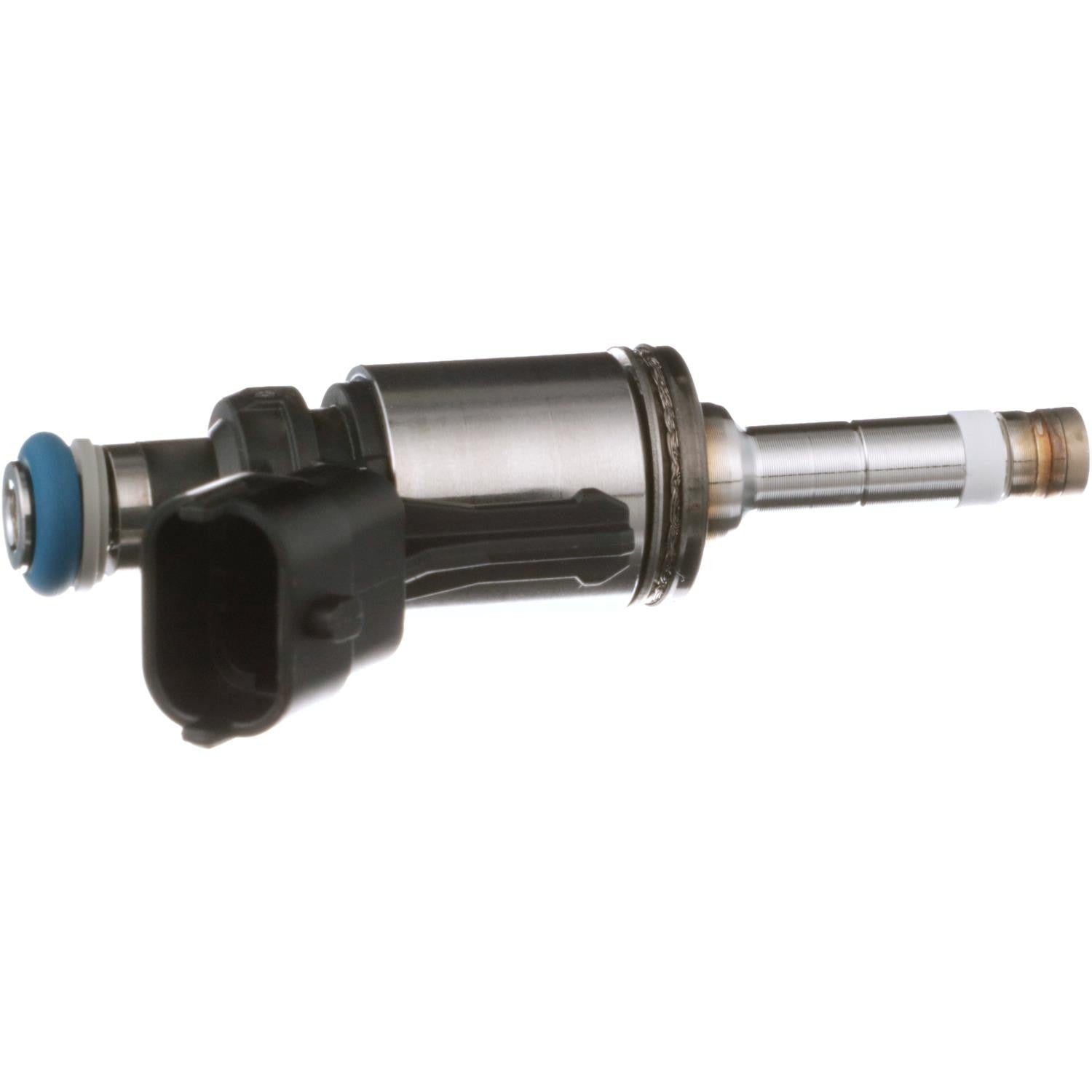 Intermotor Fuel Injector FJ1123