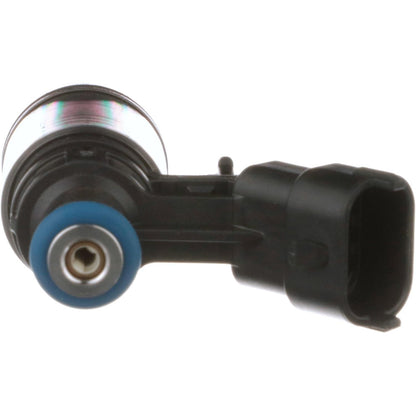 Intermotor Fuel Injector FJ1123