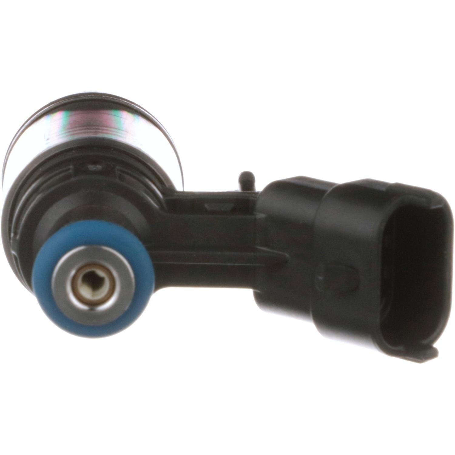 Intermotor Fuel Injector FJ1123