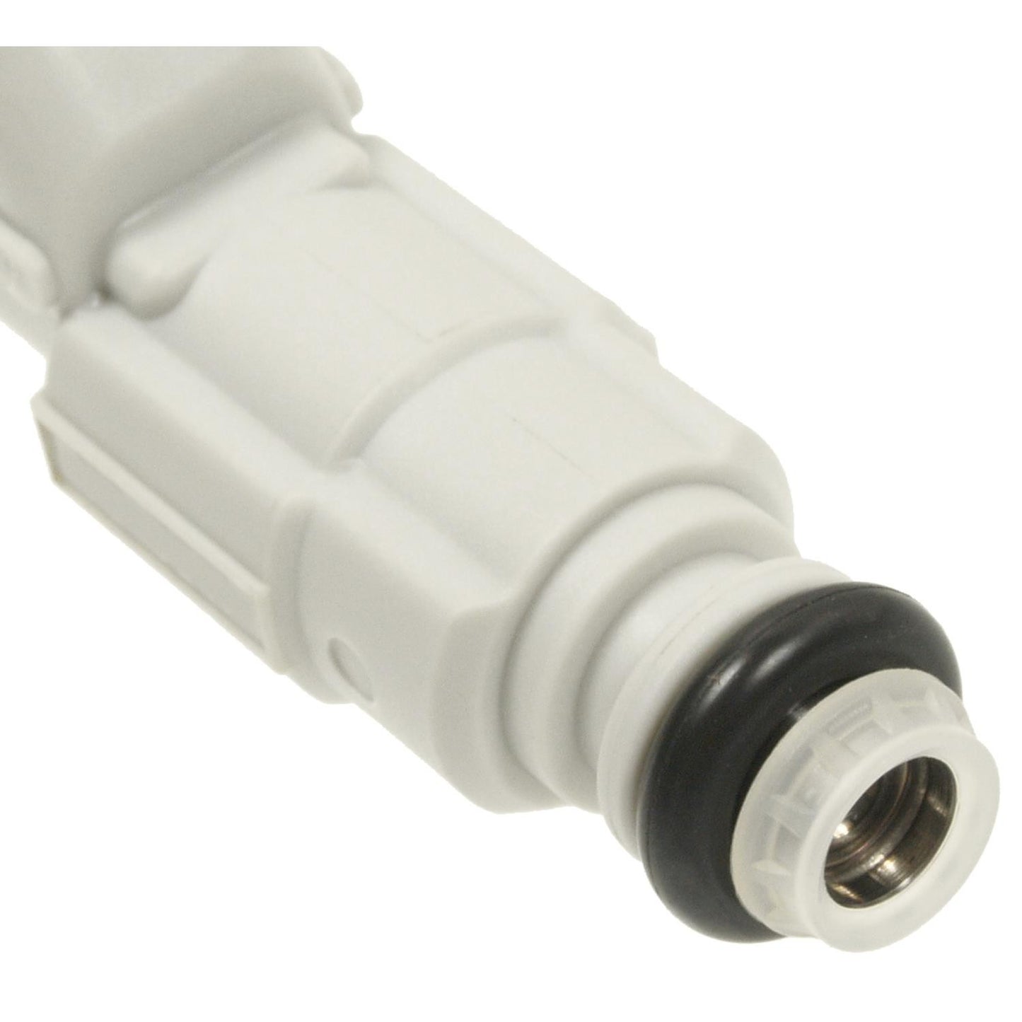 Standard Ignition Fuel Injector FJ1125