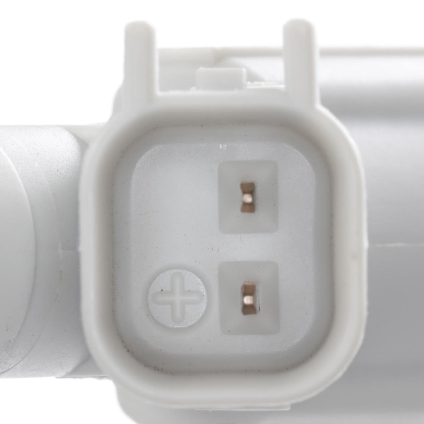 Standard Ignition Fuel Injector FJ1125