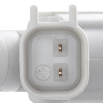 Standard Ignition Fuel Injector FJ1125
