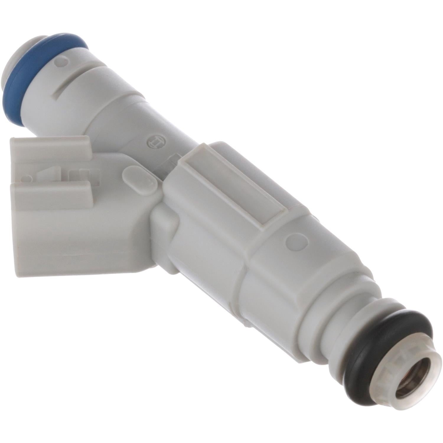 Standard Ignition Fuel Injector FJ1125