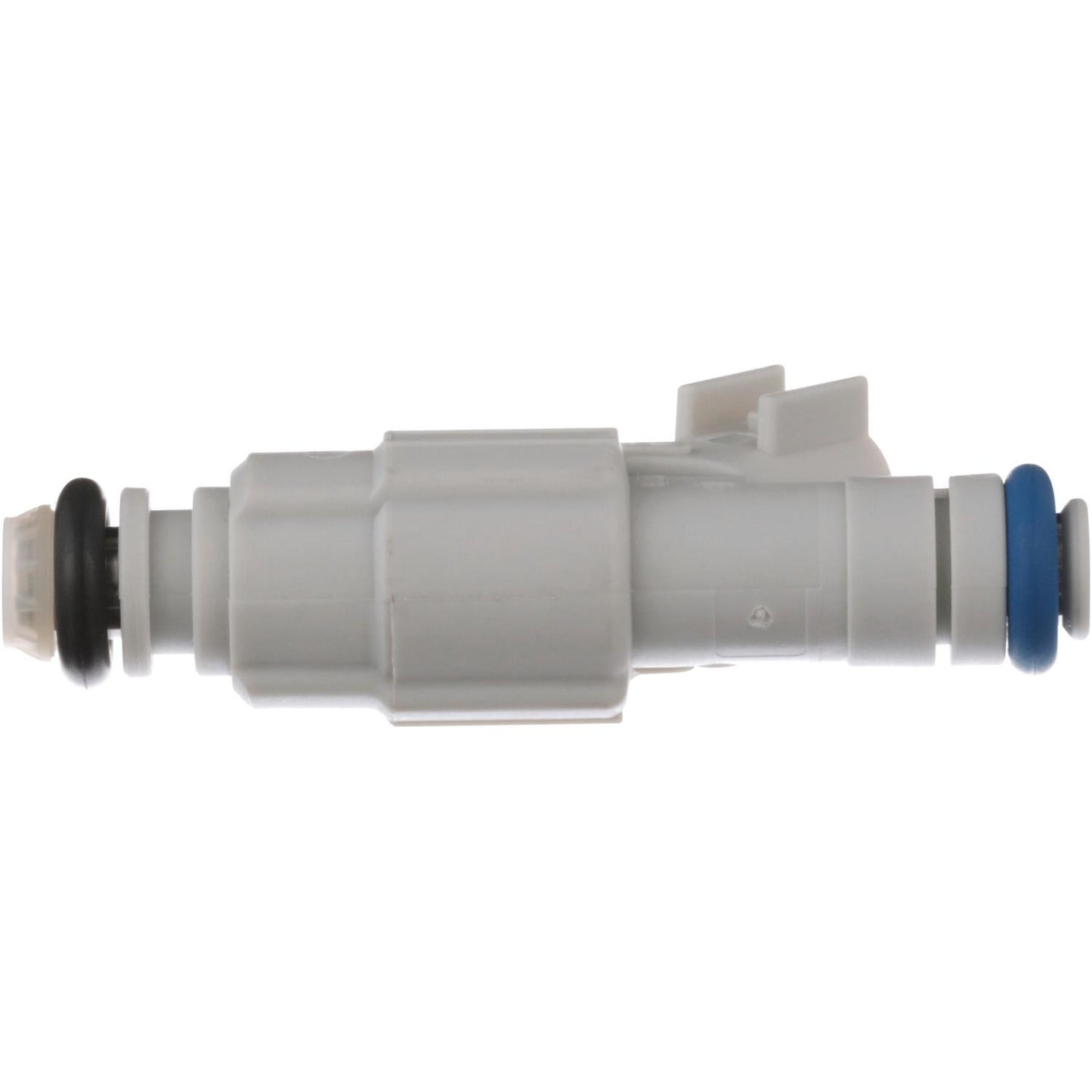 Standard Ignition Fuel Injector FJ1125
