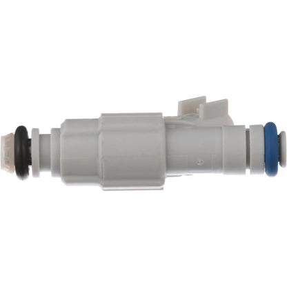 Standard Ignition Fuel Injector FJ1125