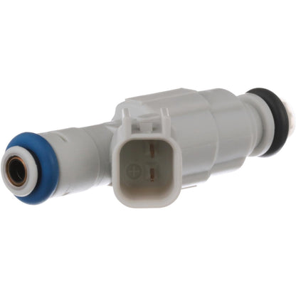 Standard Ignition Fuel Injector FJ1125