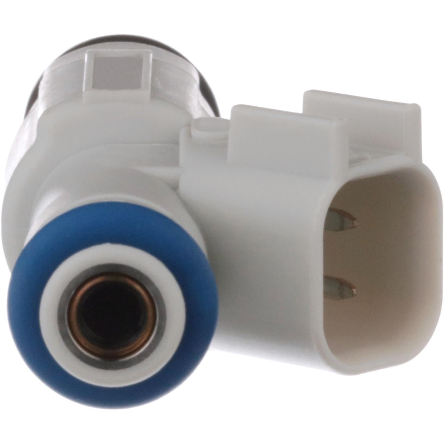 Standard Ignition Fuel Injector FJ1125
