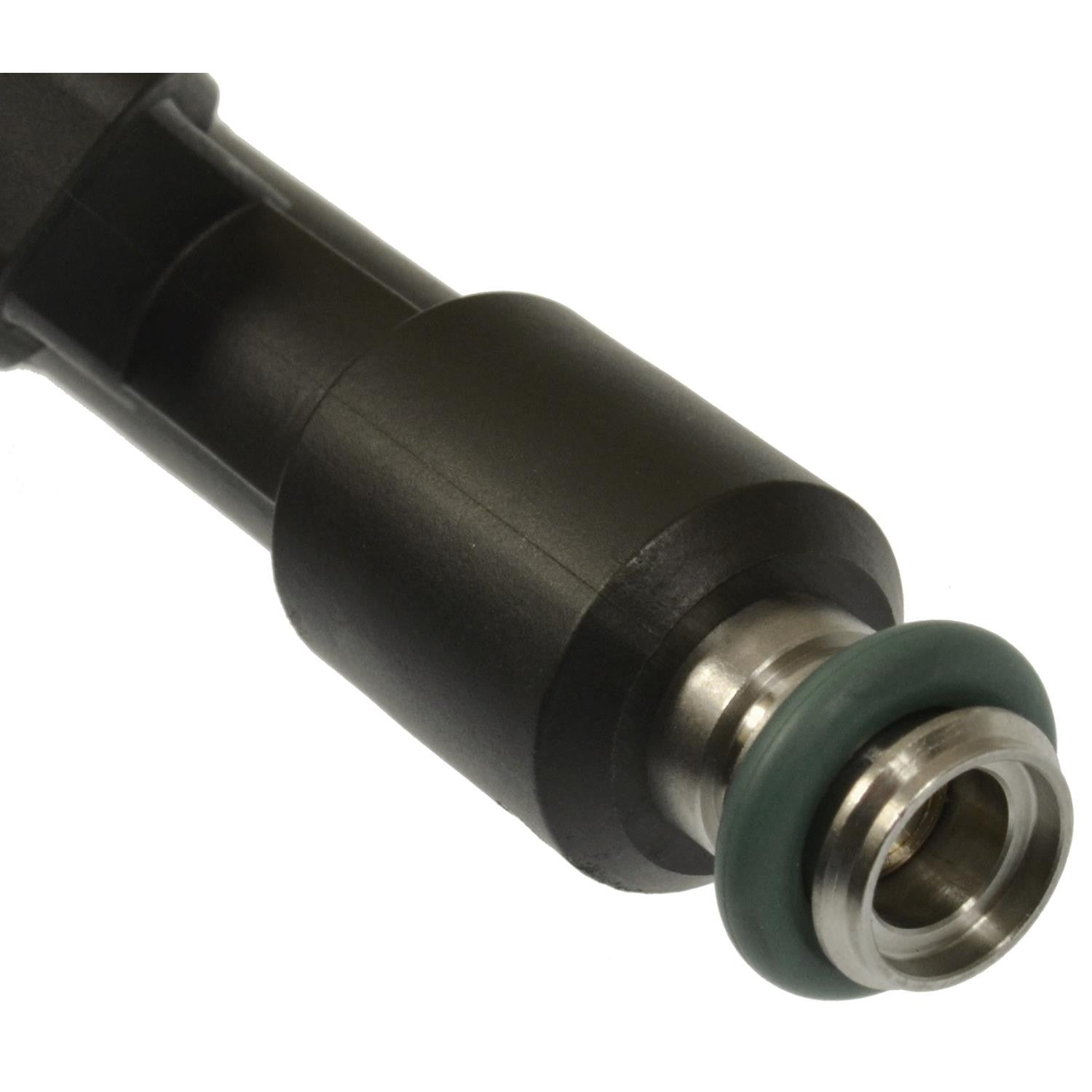 Intermotor Fuel Injector FJ1130