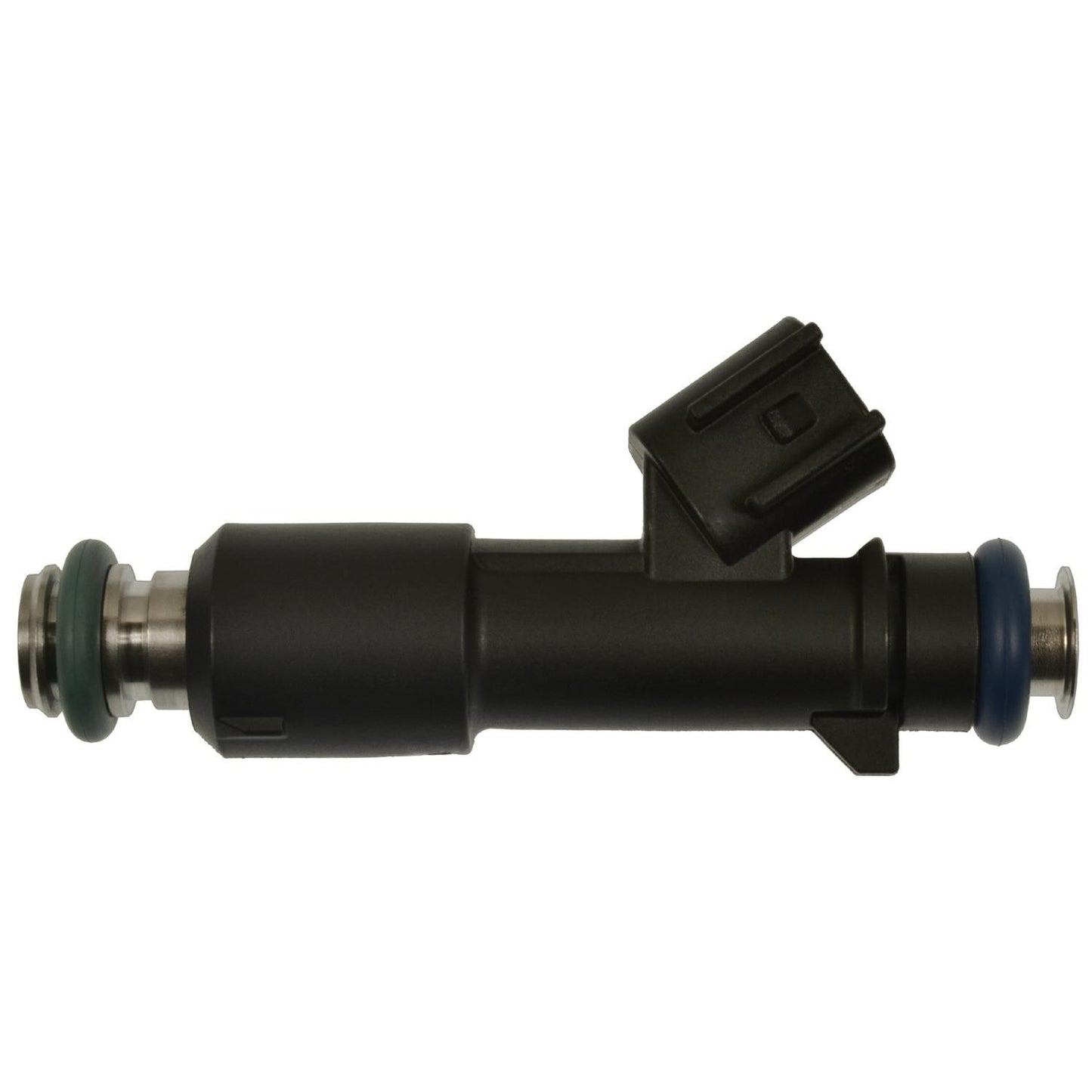 Intermotor Fuel Injector FJ1130