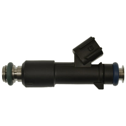 Intermotor Fuel Injector FJ1130