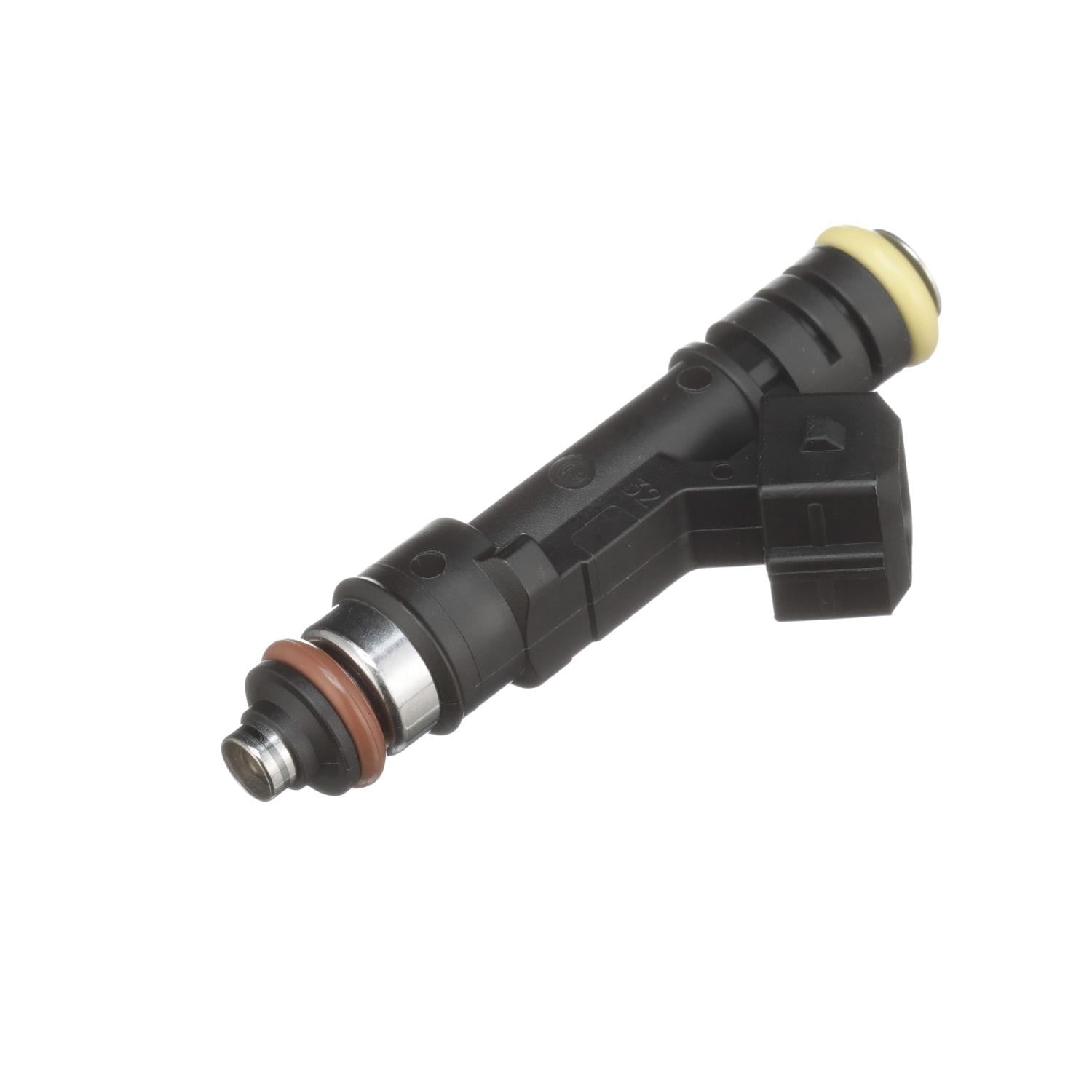Standard Ignition Fuel Injector FJ1131