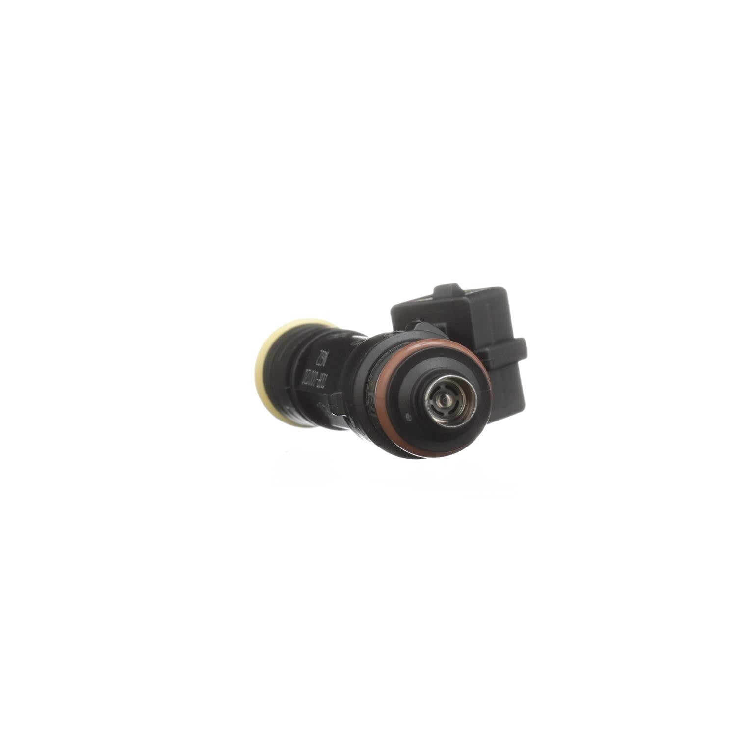 Standard Ignition Fuel Injector FJ1131