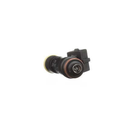 Standard Ignition Fuel Injector FJ1131