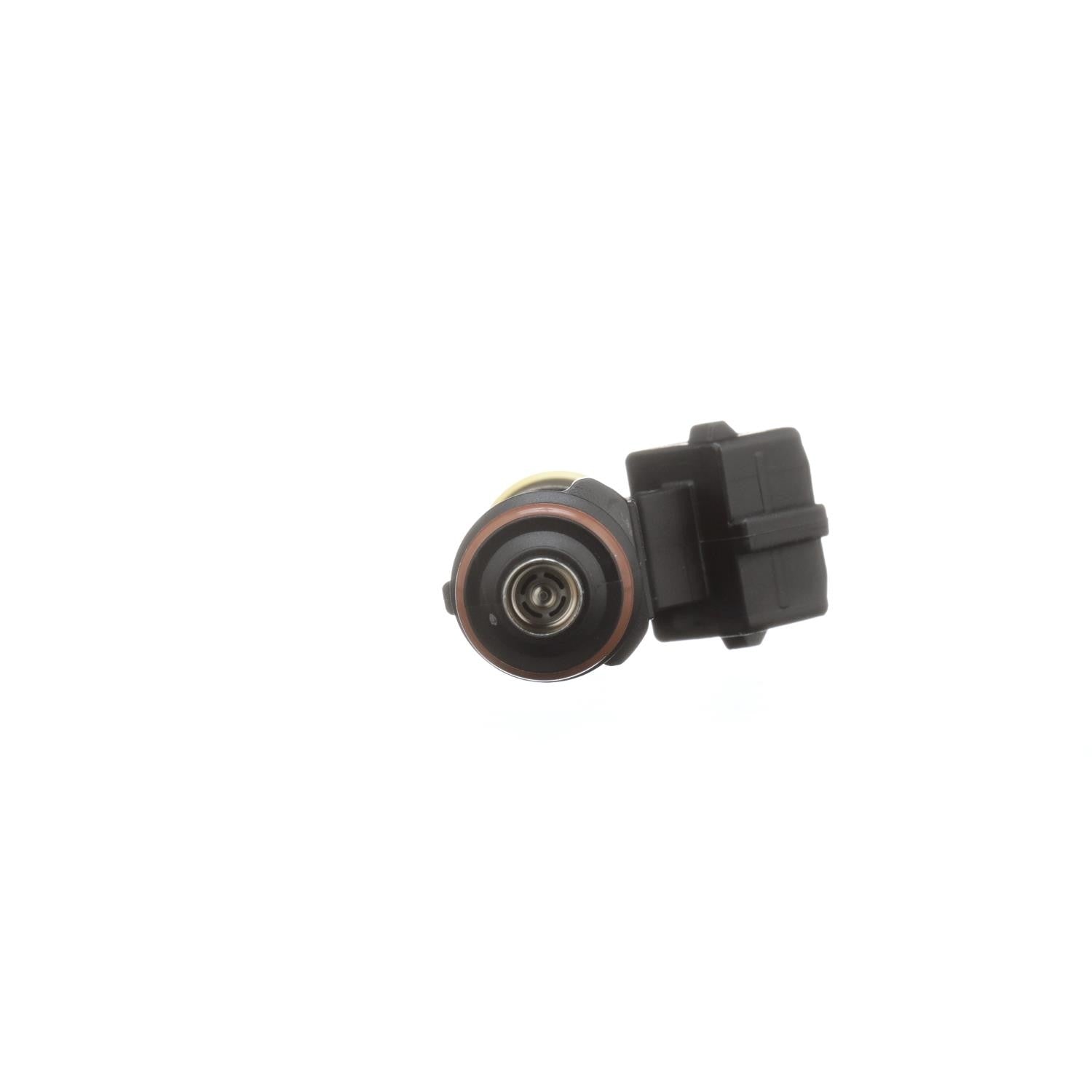 Standard Ignition Fuel Injector FJ1131