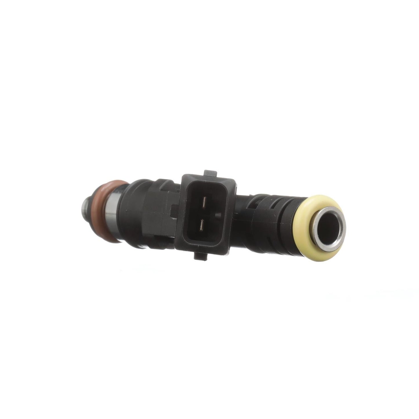 Standard Ignition Fuel Injector FJ1131