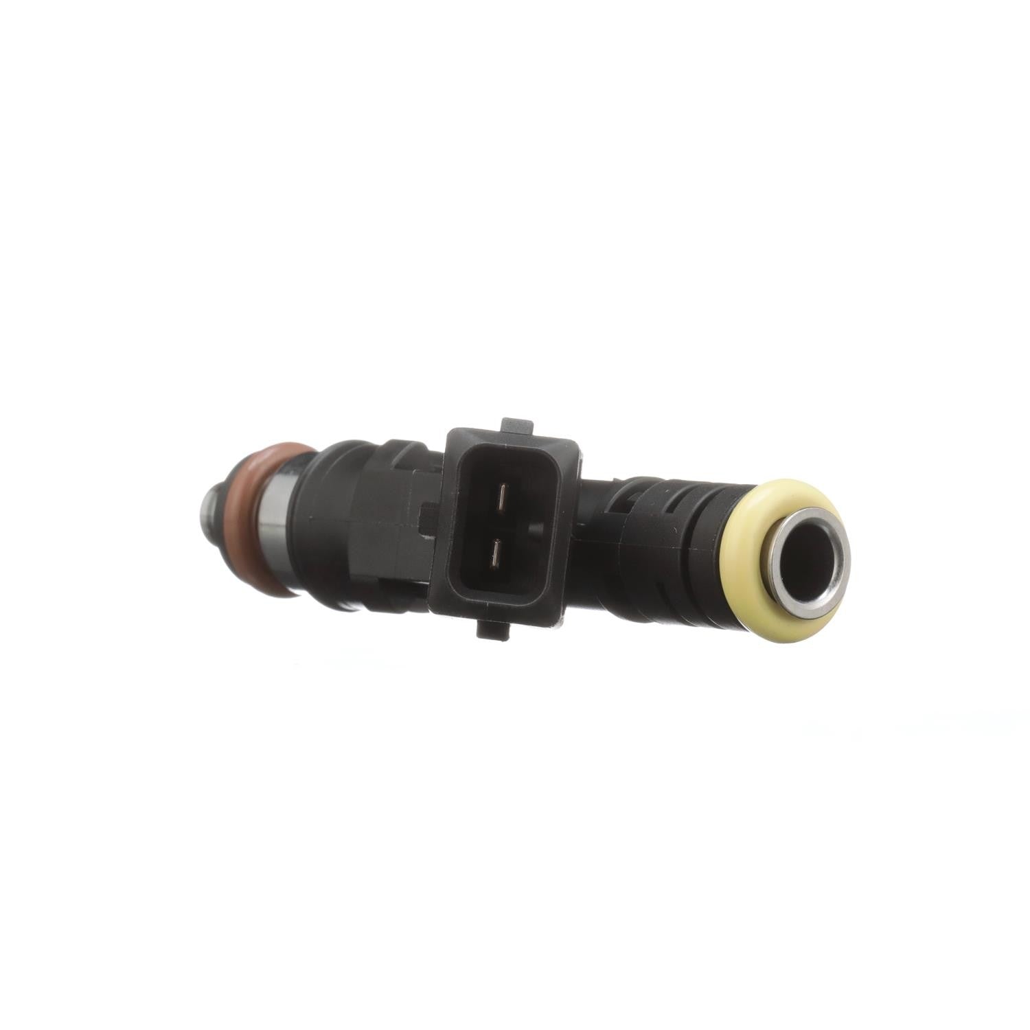 Standard Ignition Fuel Injector FJ1131