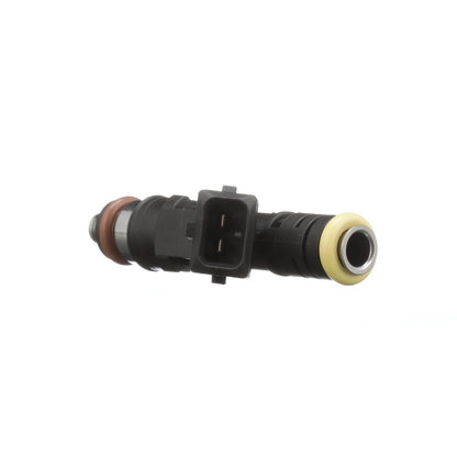 Standard Ignition Fuel Injector FJ1131
