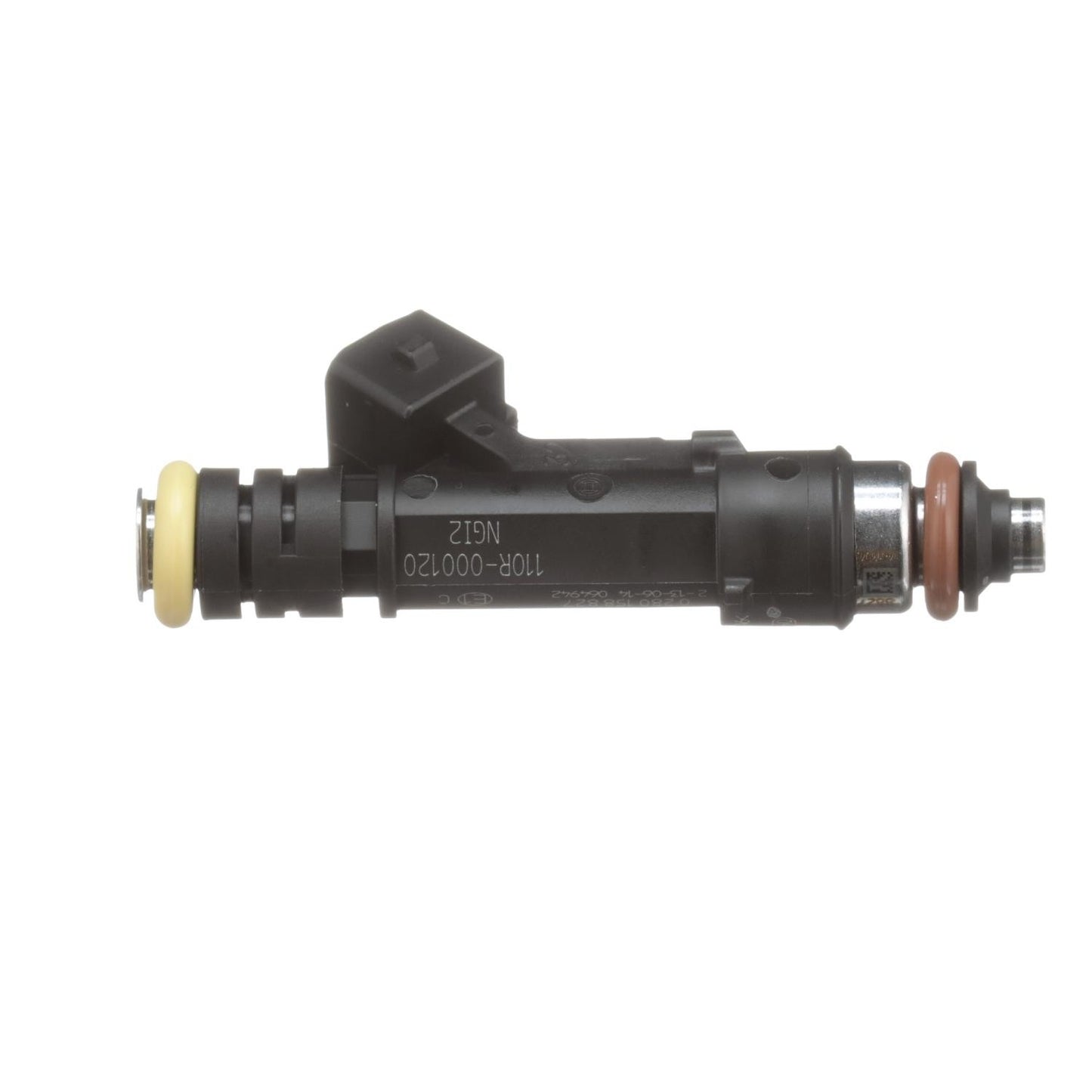 Standard Ignition Fuel Injector FJ1131