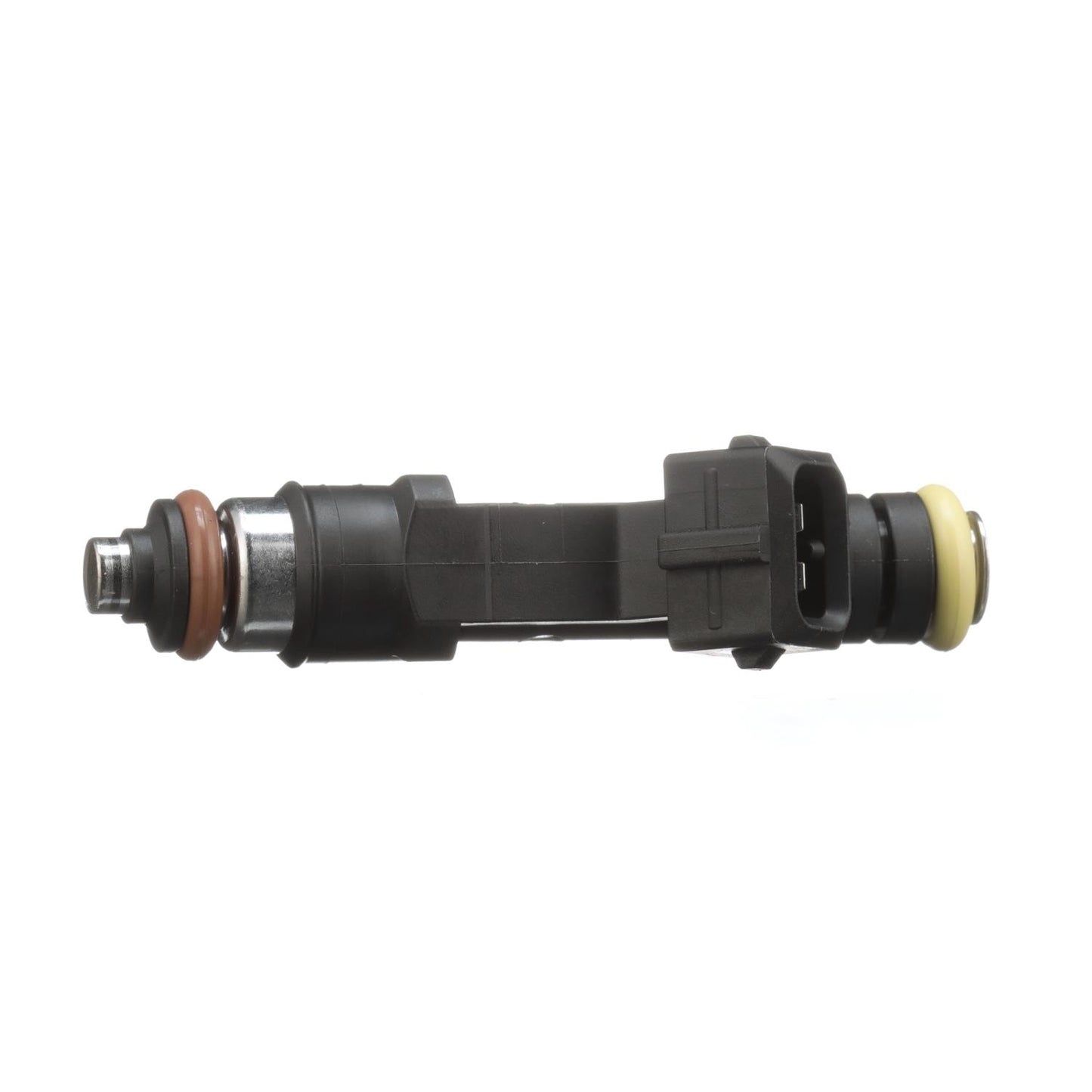 Standard Ignition Fuel Injector FJ1131