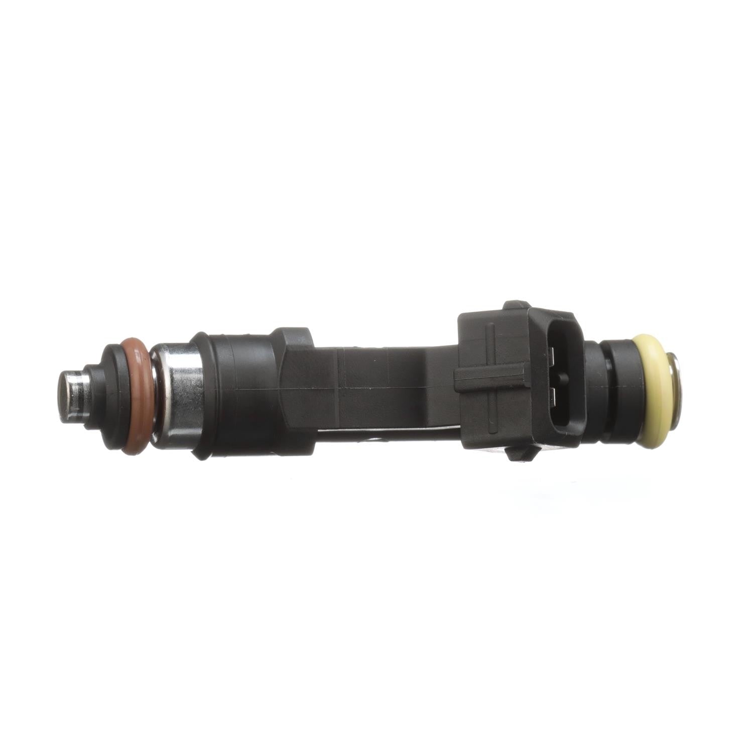 Standard Ignition Fuel Injector FJ1131