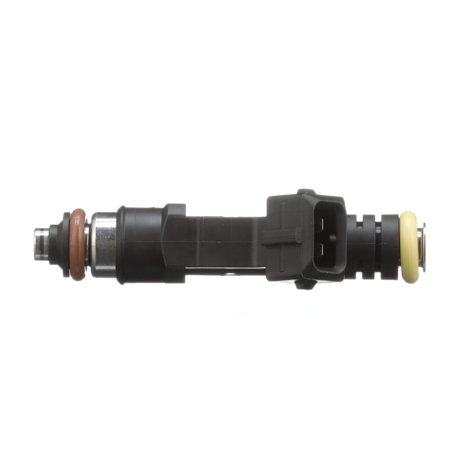 Standard Ignition Fuel Injector FJ1131