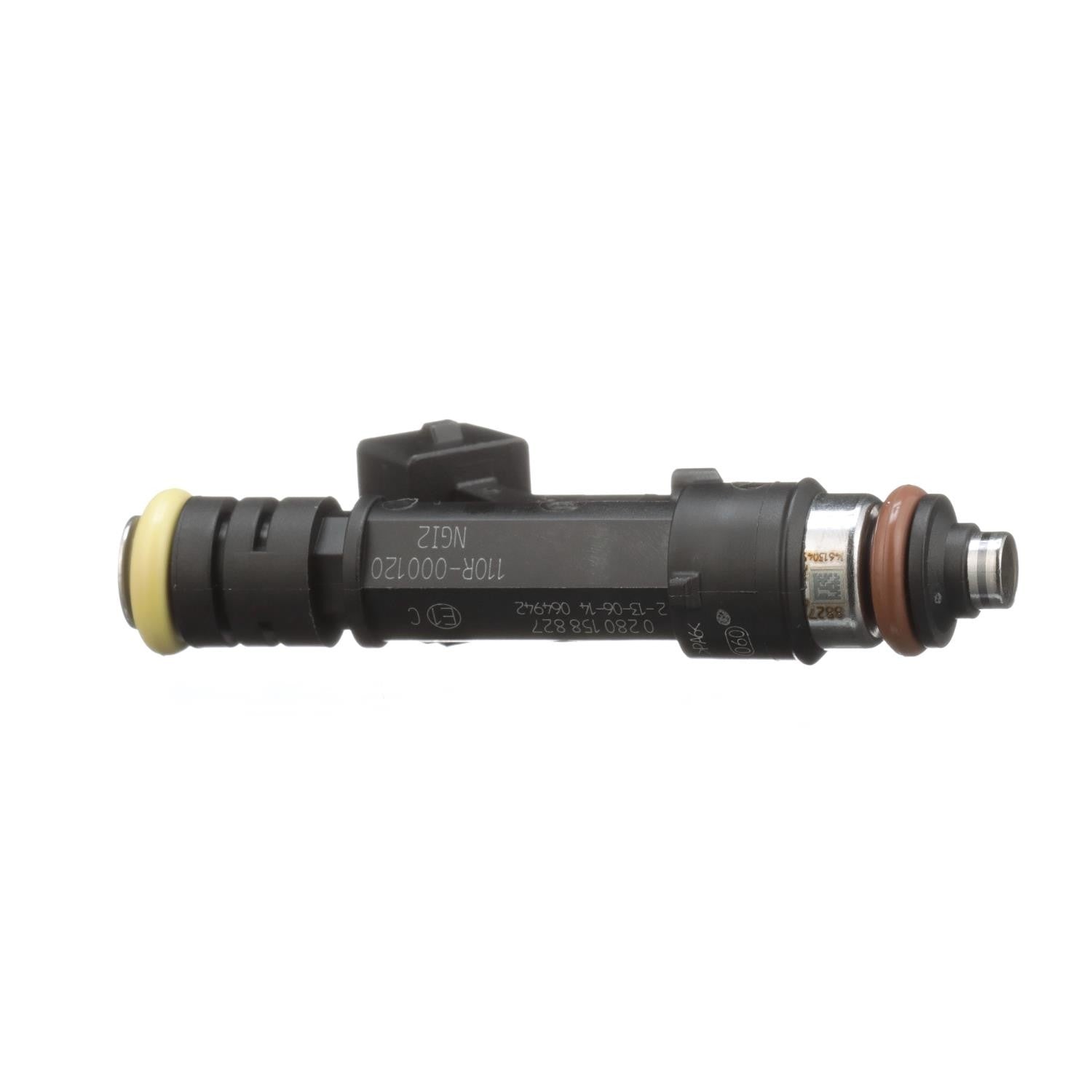 Standard Ignition Fuel Injector FJ1131