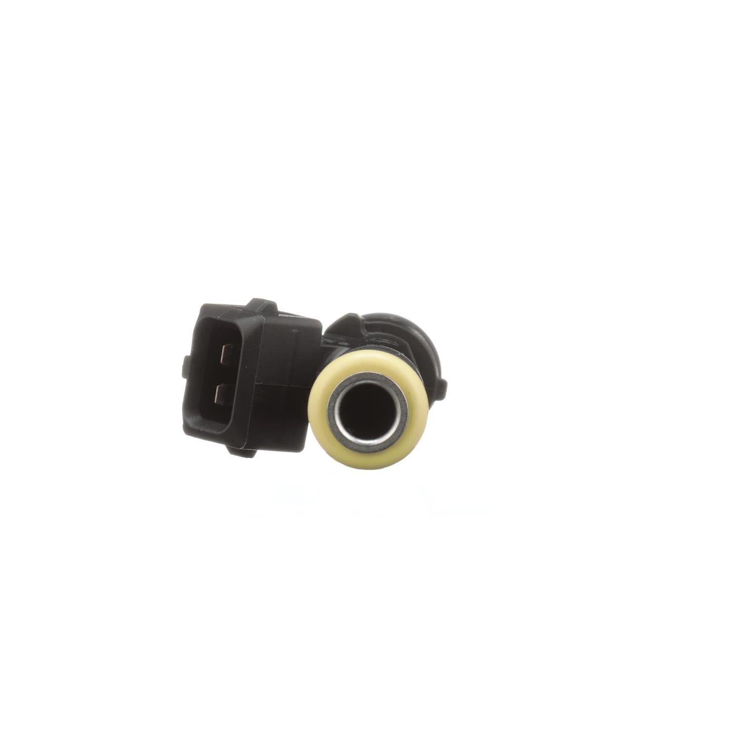Standard Ignition Fuel Injector FJ1131