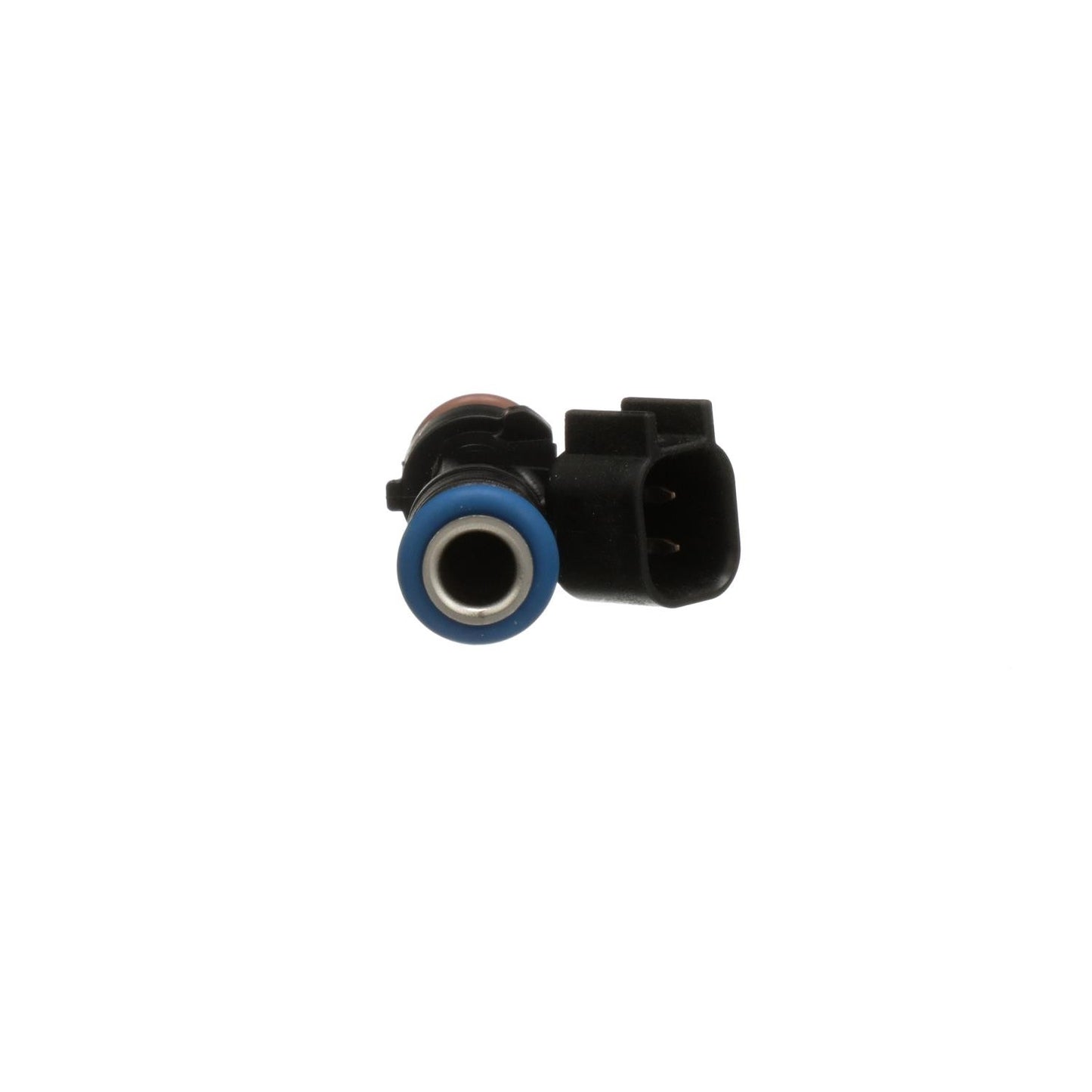 Standard Ignition Fuel Injector FJ1132