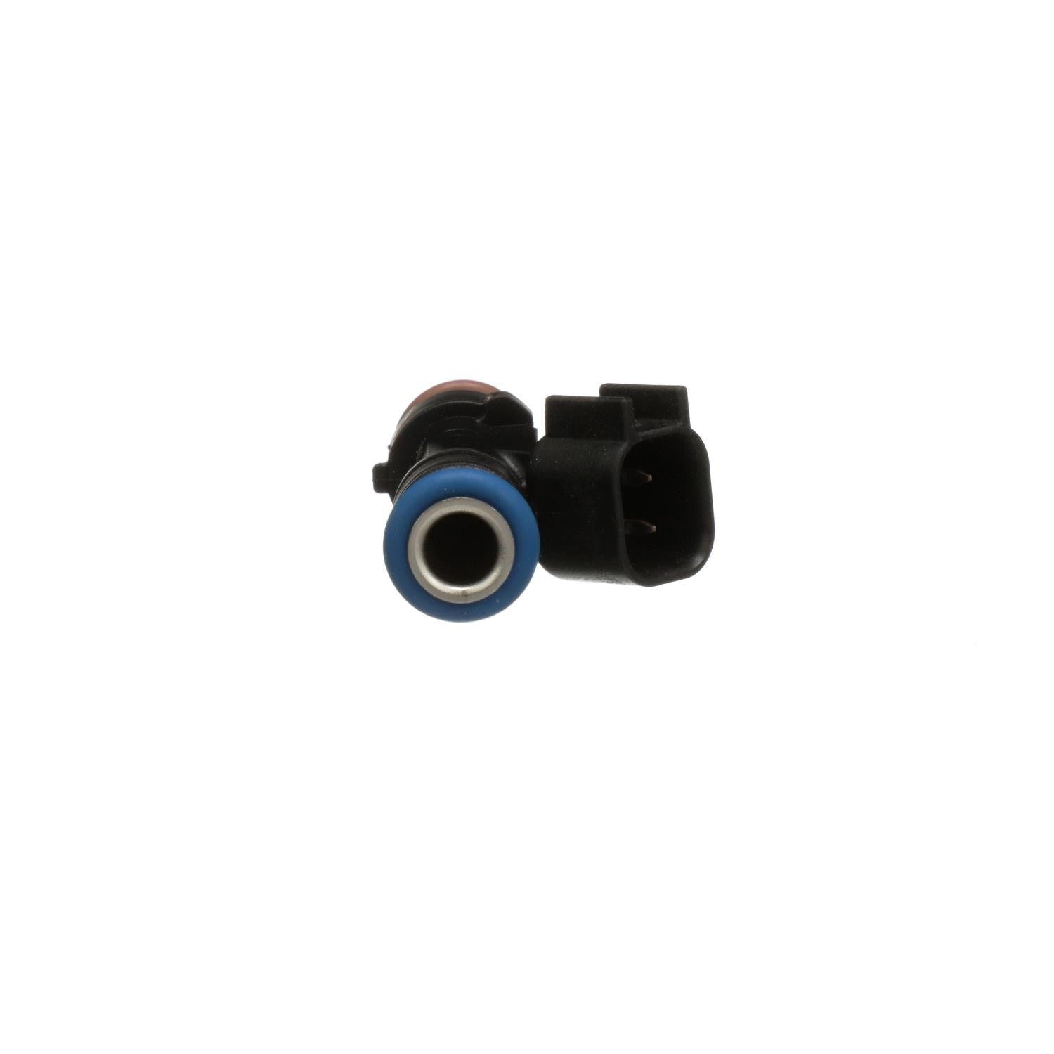 Standard Ignition Fuel Injector FJ1132