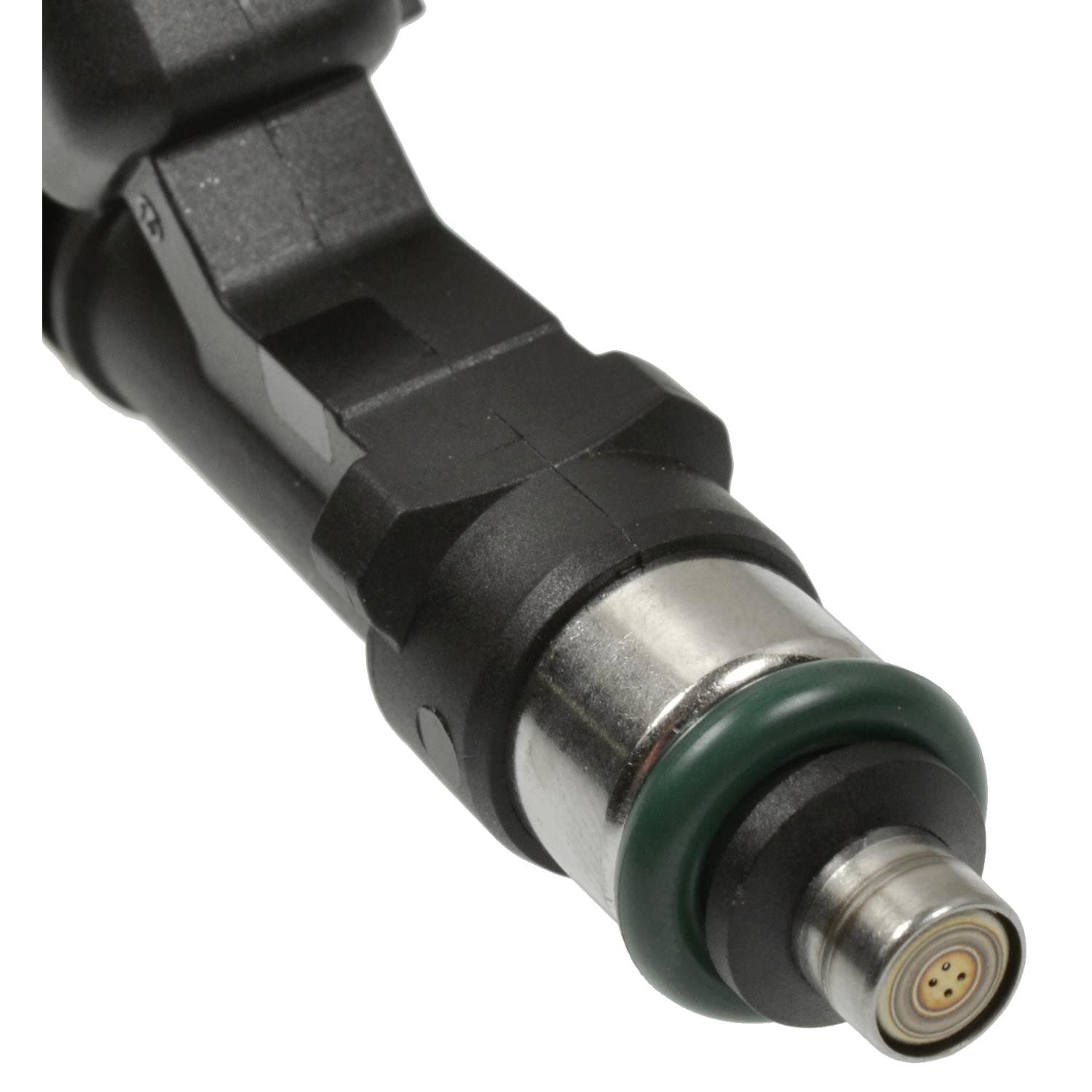 Standard Ignition Fuel Injector FJ1132