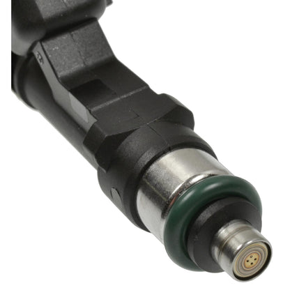 Standard Ignition Fuel Injector FJ1132