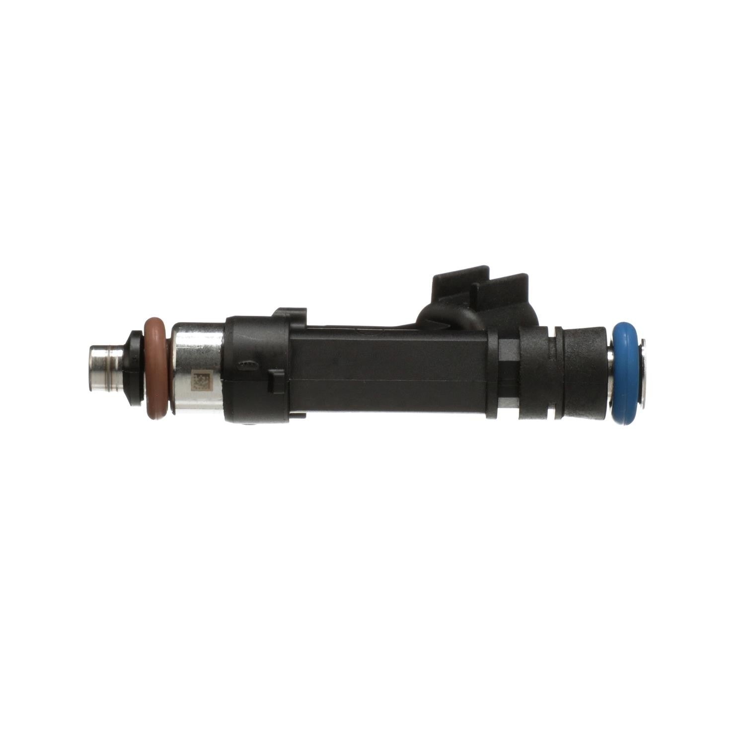 Standard Ignition Fuel Injector FJ1132