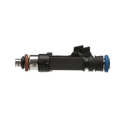 Standard Ignition Fuel Injector FJ1132