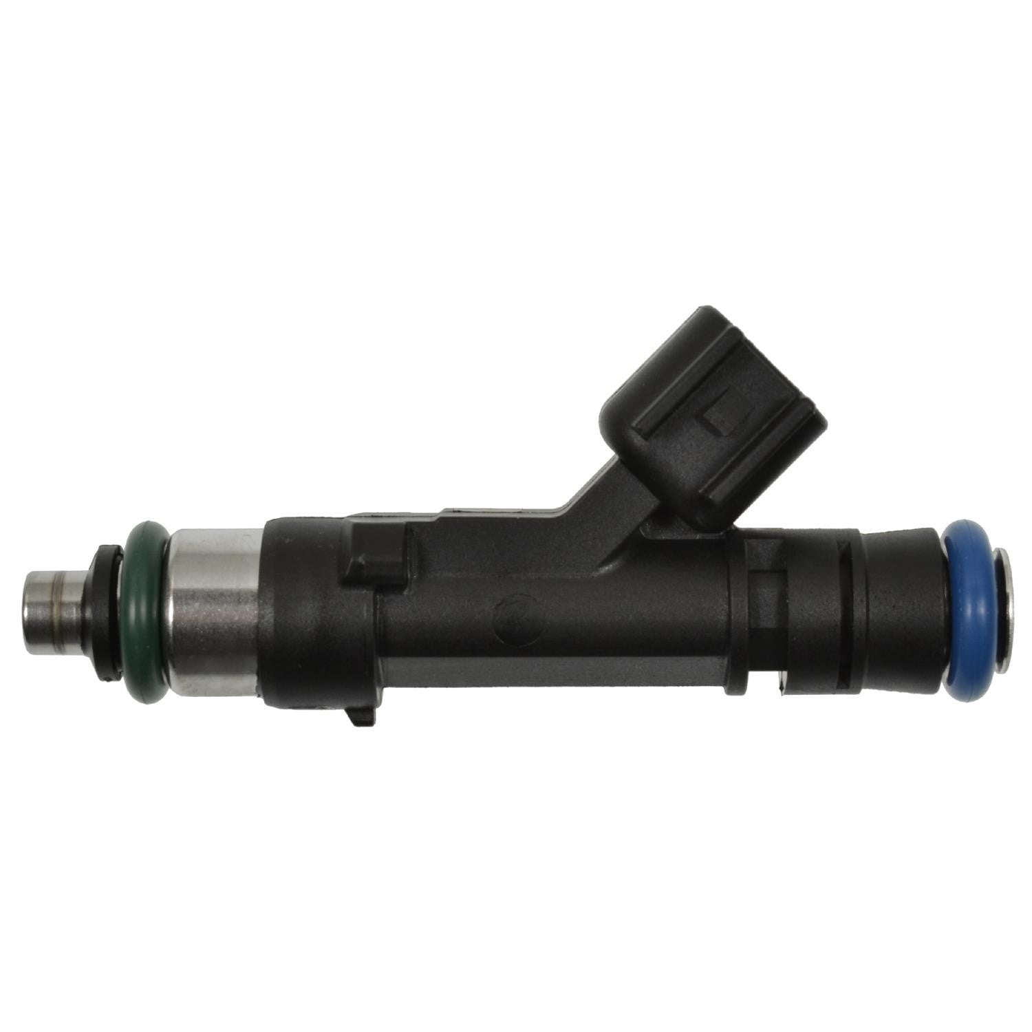 Standard Ignition Fuel Injector FJ1132