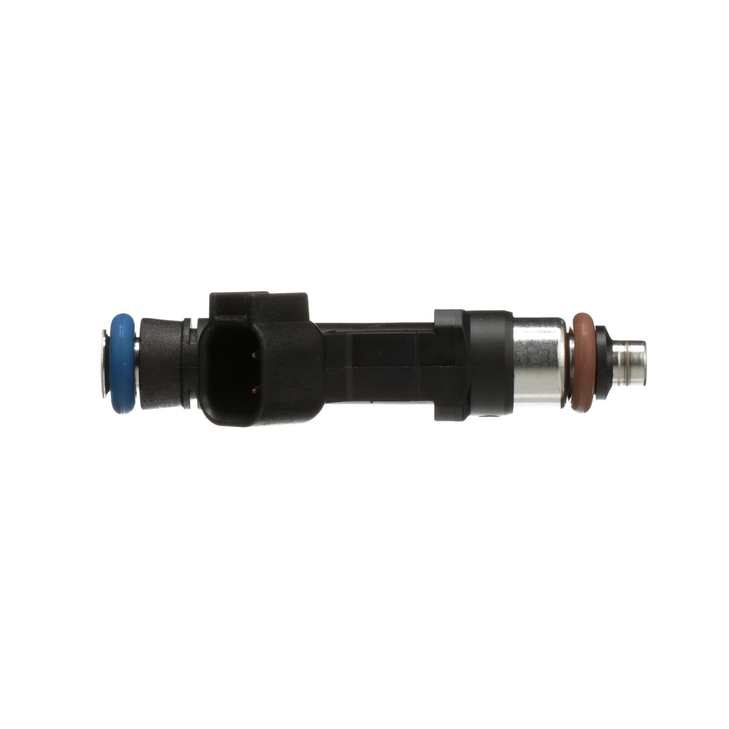 Standard Ignition Fuel Injector FJ1132