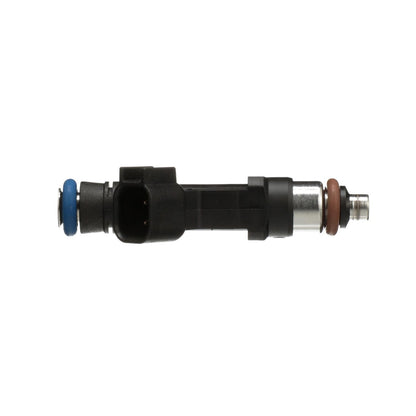 Standard Ignition Fuel Injector FJ1132