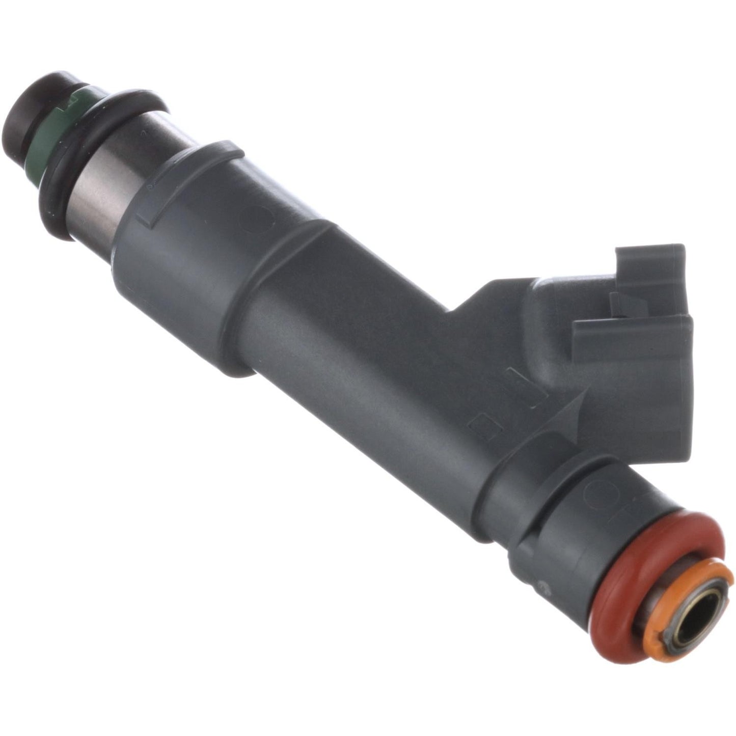 Standard Ignition Fuel Injector FJ1134