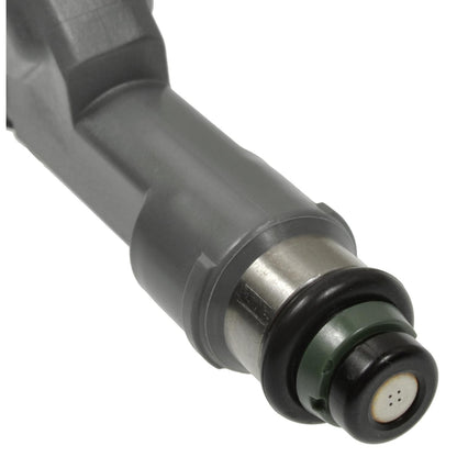 Standard Ignition Fuel Injector FJ1134