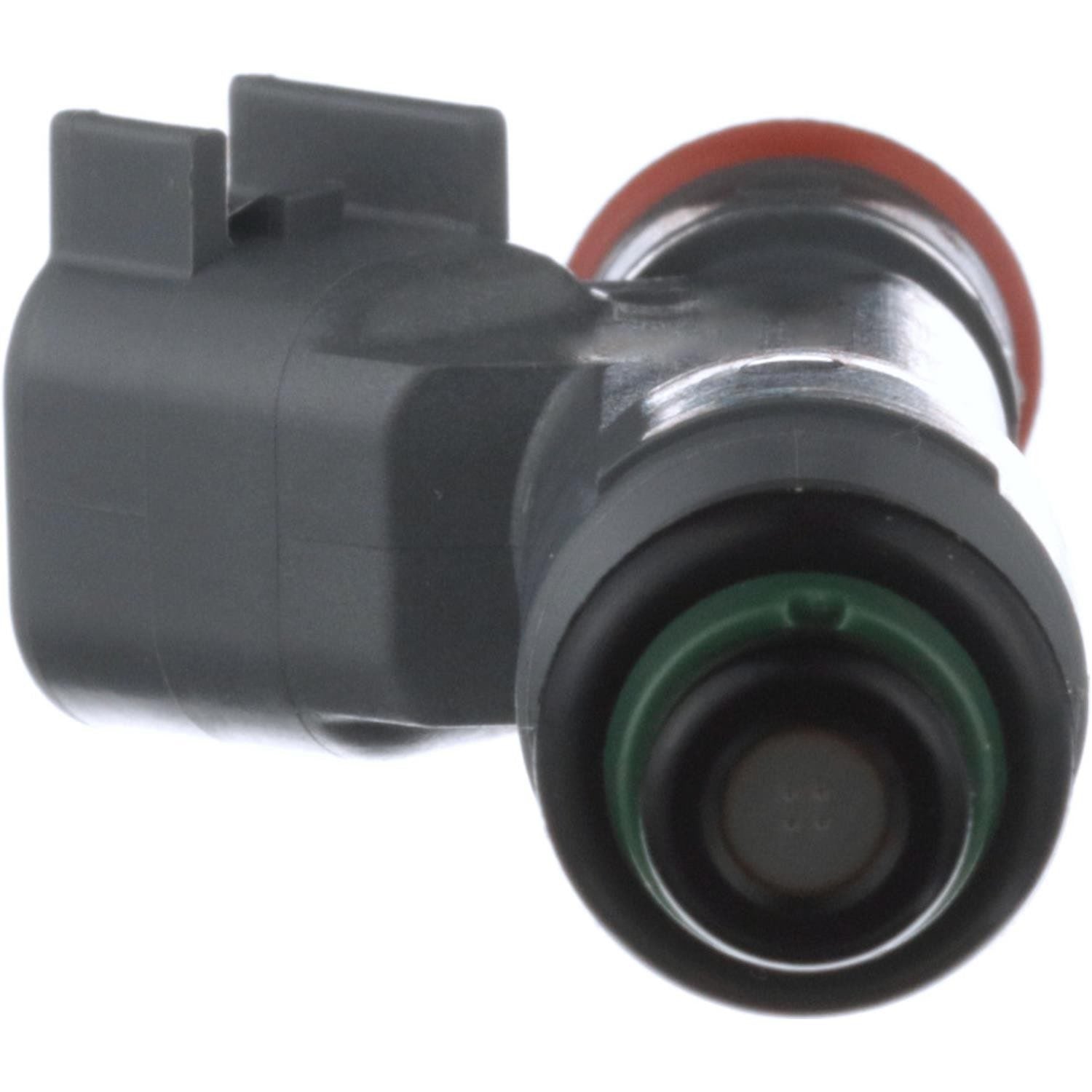 Standard Ignition Fuel Injector FJ1134