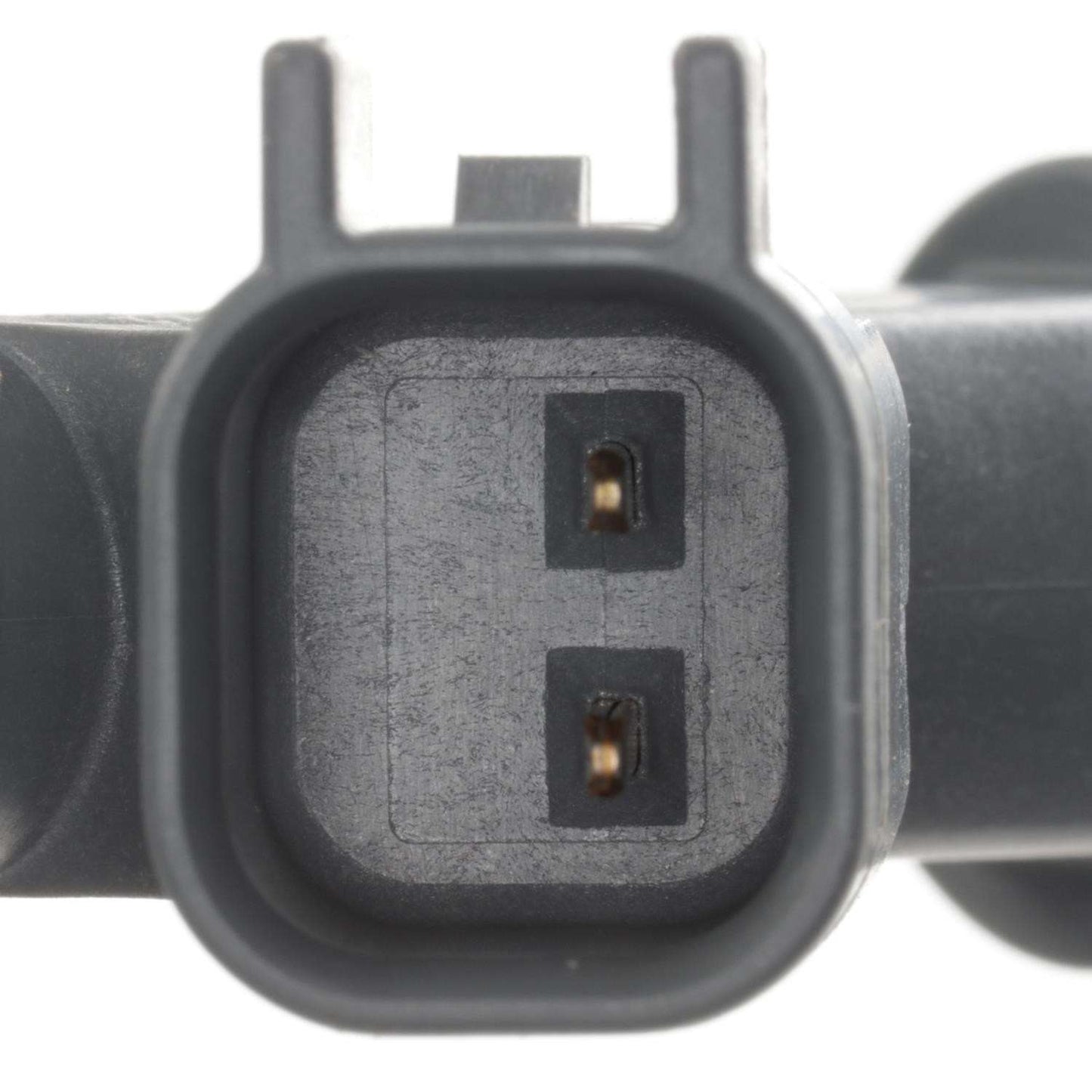 Standard Ignition Fuel Injector FJ1134