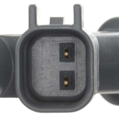 Standard Ignition Fuel Injector FJ1134