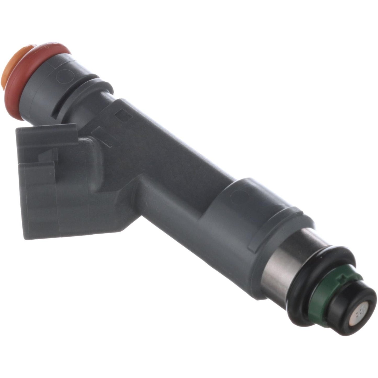 Standard Ignition Fuel Injector FJ1134